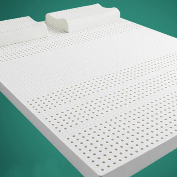 Simple And Breathable Household Latex Mattress - Image 2