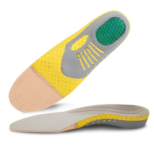 Arch sport insole - Image 7