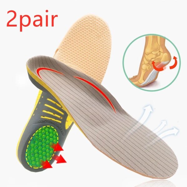 Arch sport insole - Image 8