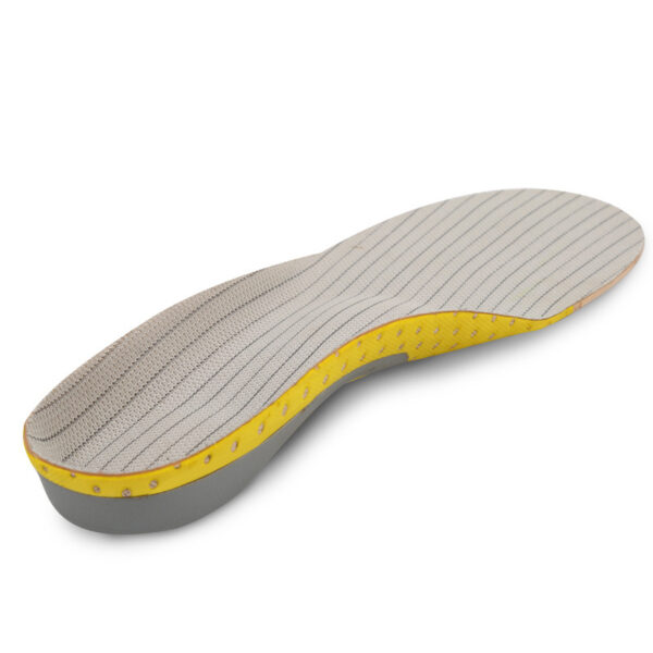 Arch sport insole - Image 6