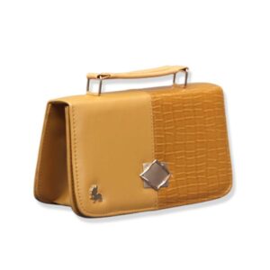 Women’s Stylish Handbag Leather