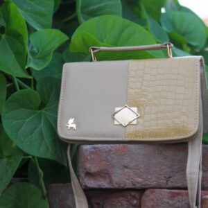 Women’s Stylish Handbag Leather