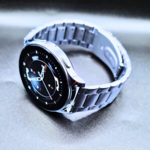 Login L-103 Gentleman Smart Watch