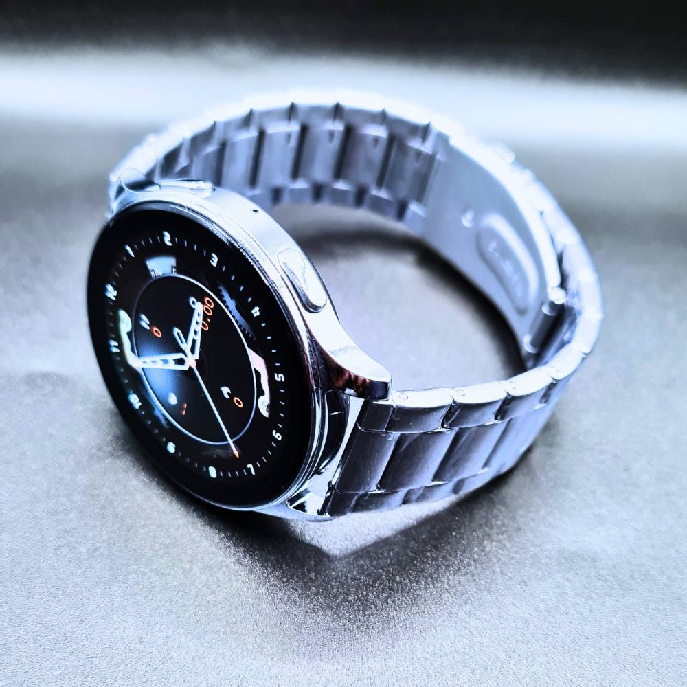 Login L-103 Gentleman Smart Watch Login L-103 Gentleman Smart Watch