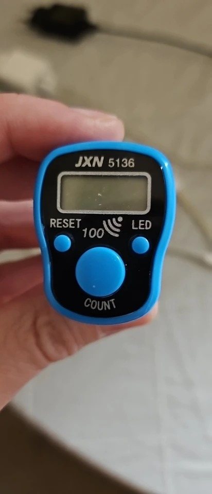 A0bbd27f657c049b6bfa9e54b98b0050aL