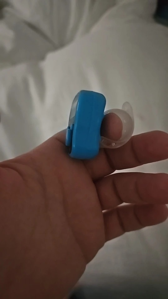 A25960bdc191f4f60b8db98eeffb488faV