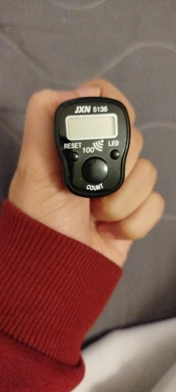 A25a9ff94f38b4b15912507f3646c6583H