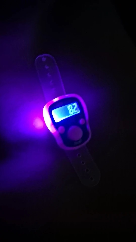 A57549de5951f421799606bc4ec0f6ac56