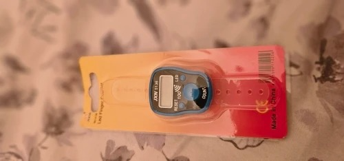 A59f0c518d6694942a6512a5faeb6b257B