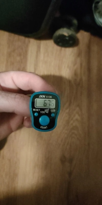 A6ff32b0601e2447f82328d109a62d45ds