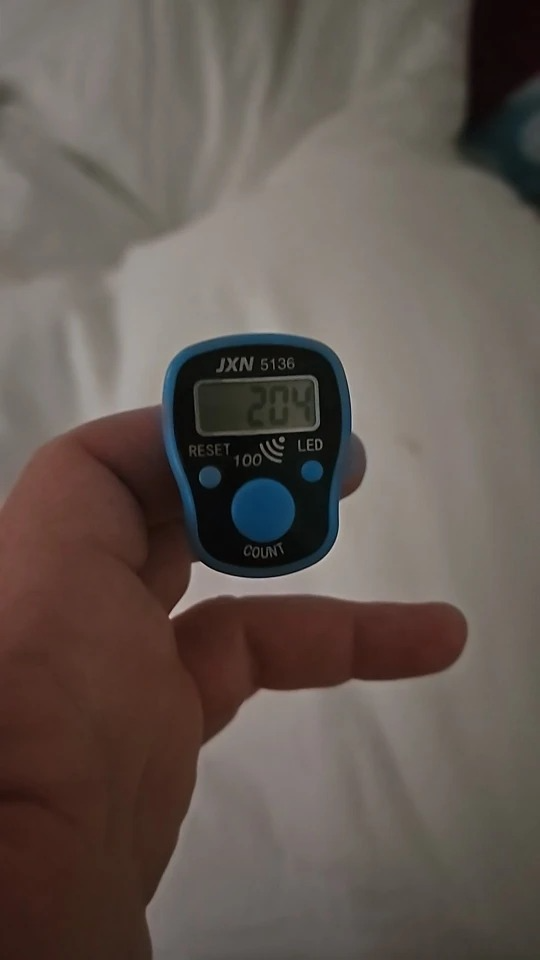 A730df43d0a8d4ba99518e8345e7eb258z