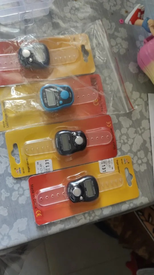 A7cf4b3b8a4924939ad91a32657a1023fz