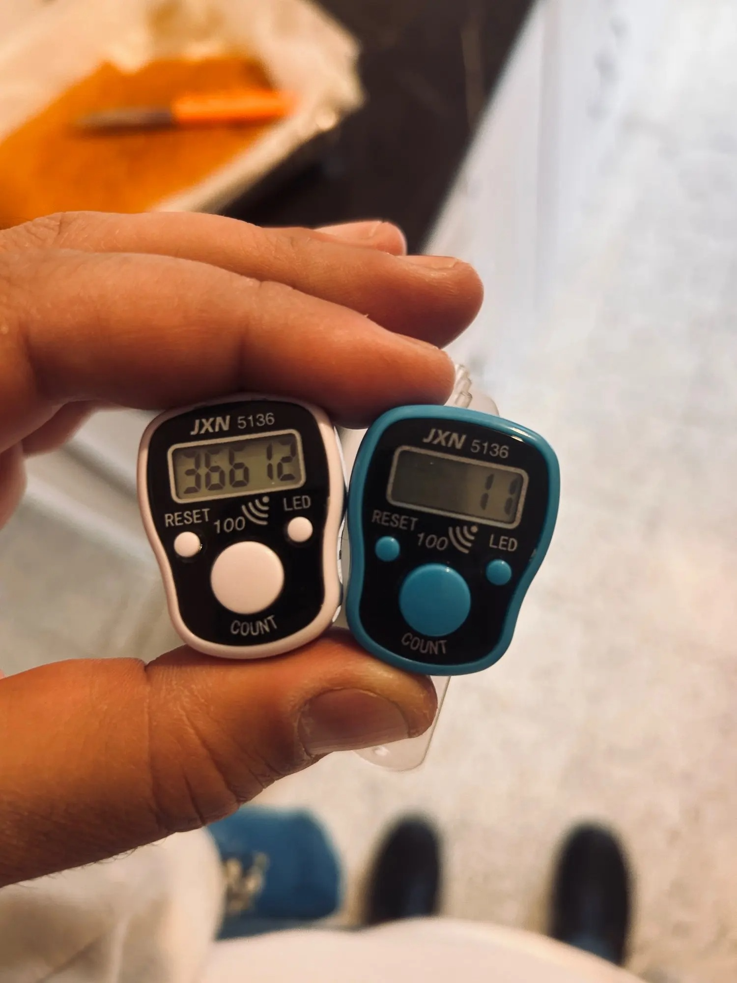 A81530e35877d49e4a4abe446598454e2H (1)