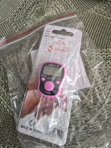 Aa17b32a4760b42d89e1f07dd8993e929L