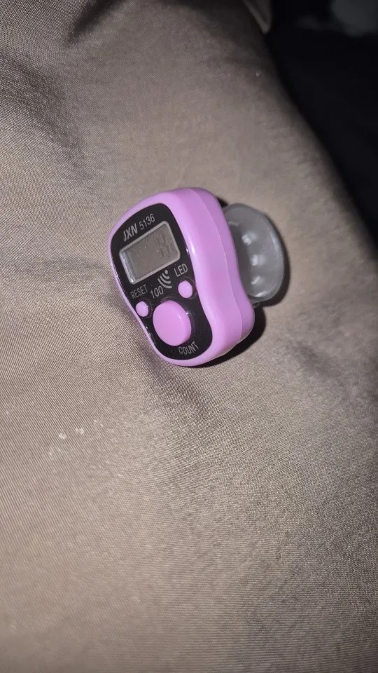 Ab93220abe8034ff6b5c781235ba33f0fZ