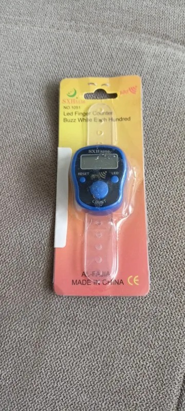 Acc580f8ff30d4fc5ab2b3e494b3b35a6b