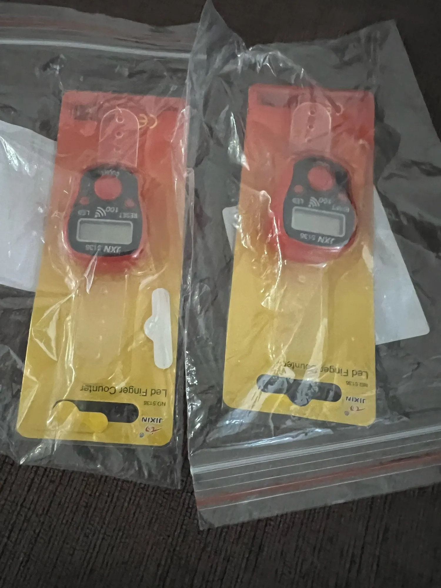 Acfef7960b84f41da8d97a40eb6c11d10p