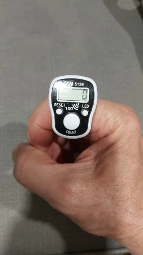 Adb828a796f8e439789bda32f2ab4e45ei