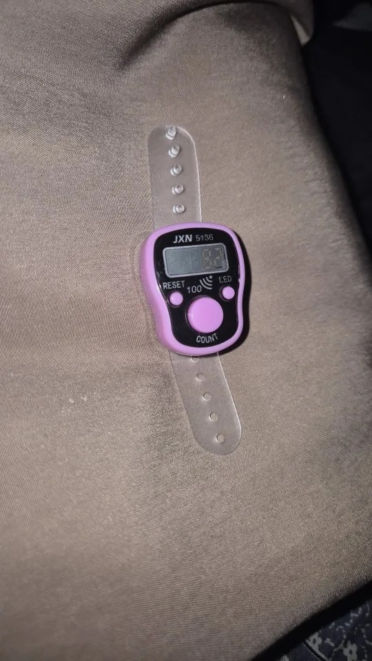 Af72dabf95e414e6bb17d485d9df2595fQ