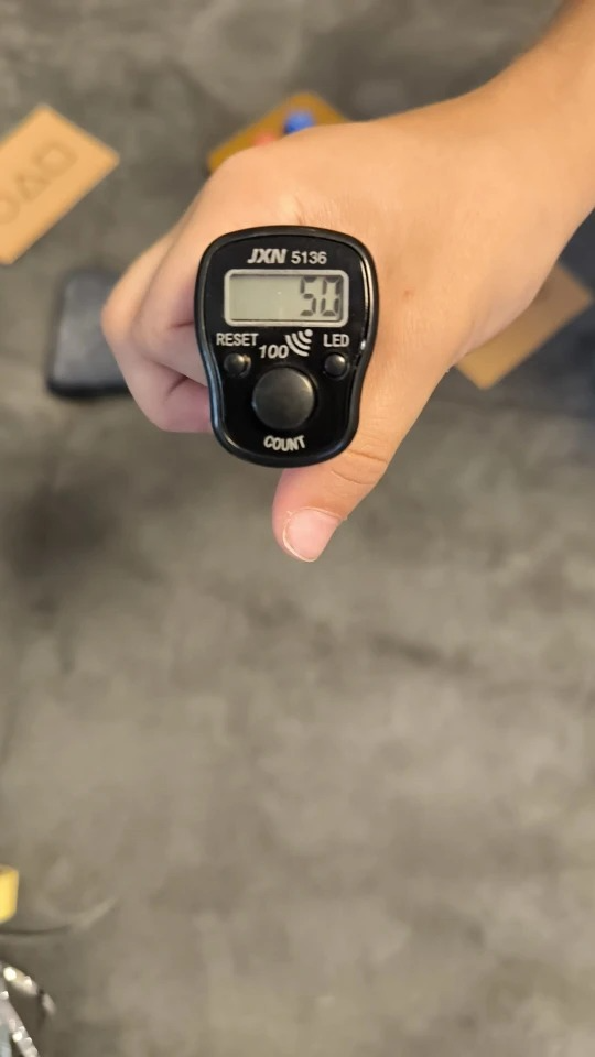 Aff68c8f475264be4962c7838bea09209Q