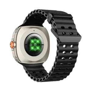 L-106 Rover Smart Watch