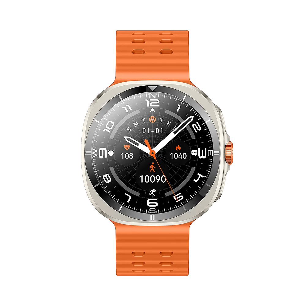 L-106smartwatchOrange3 https://gadgetarians.com/index.php/product/login-l-103-gentleman-smart-watch-amoled-display-bluetooth-calling-100-sports-modes-stylish-affordable-in-pakistan/