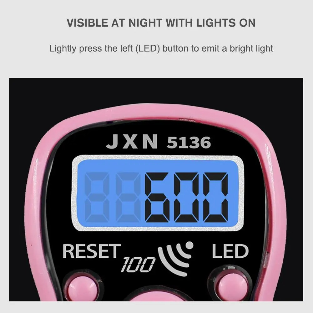 S2bfb7b961a4c4a838a44173b4d5bacd96