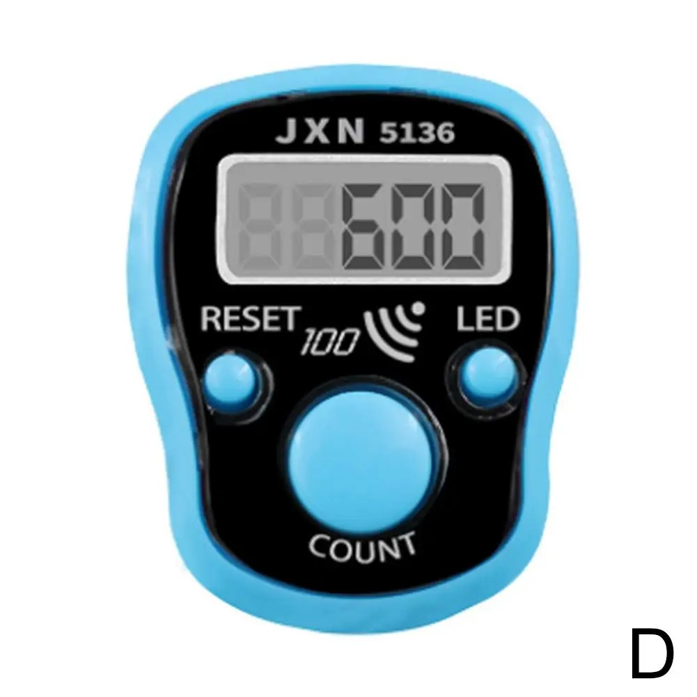 S73ff08fec3ad40fa87e1810add5527b3Z (2)