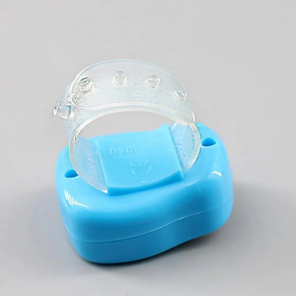 S81ce315835514bc9b526a9078c31e722H