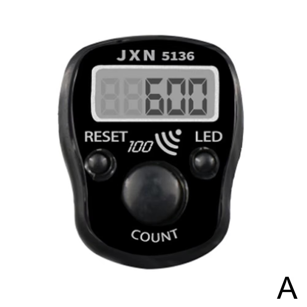 S96344dc1c6db452889064db232de8880j