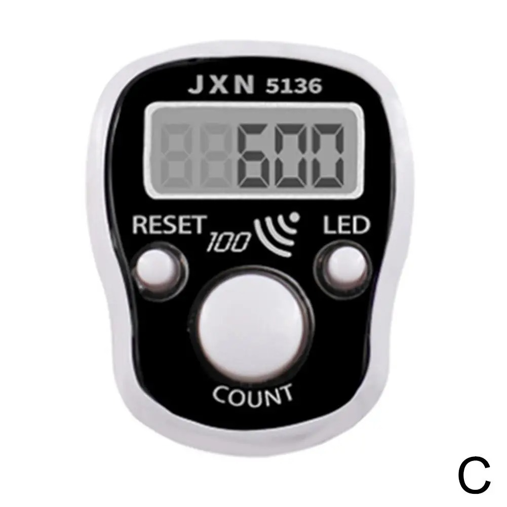 Se66721d84f93409f846be1b4e32a9cb1t (2)