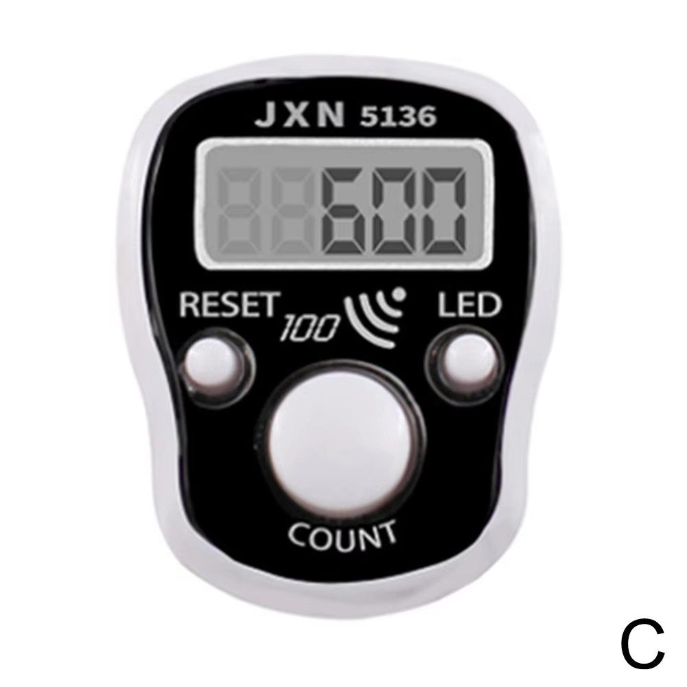 Se66721d84f93409f846be1b4e32a9cb1t