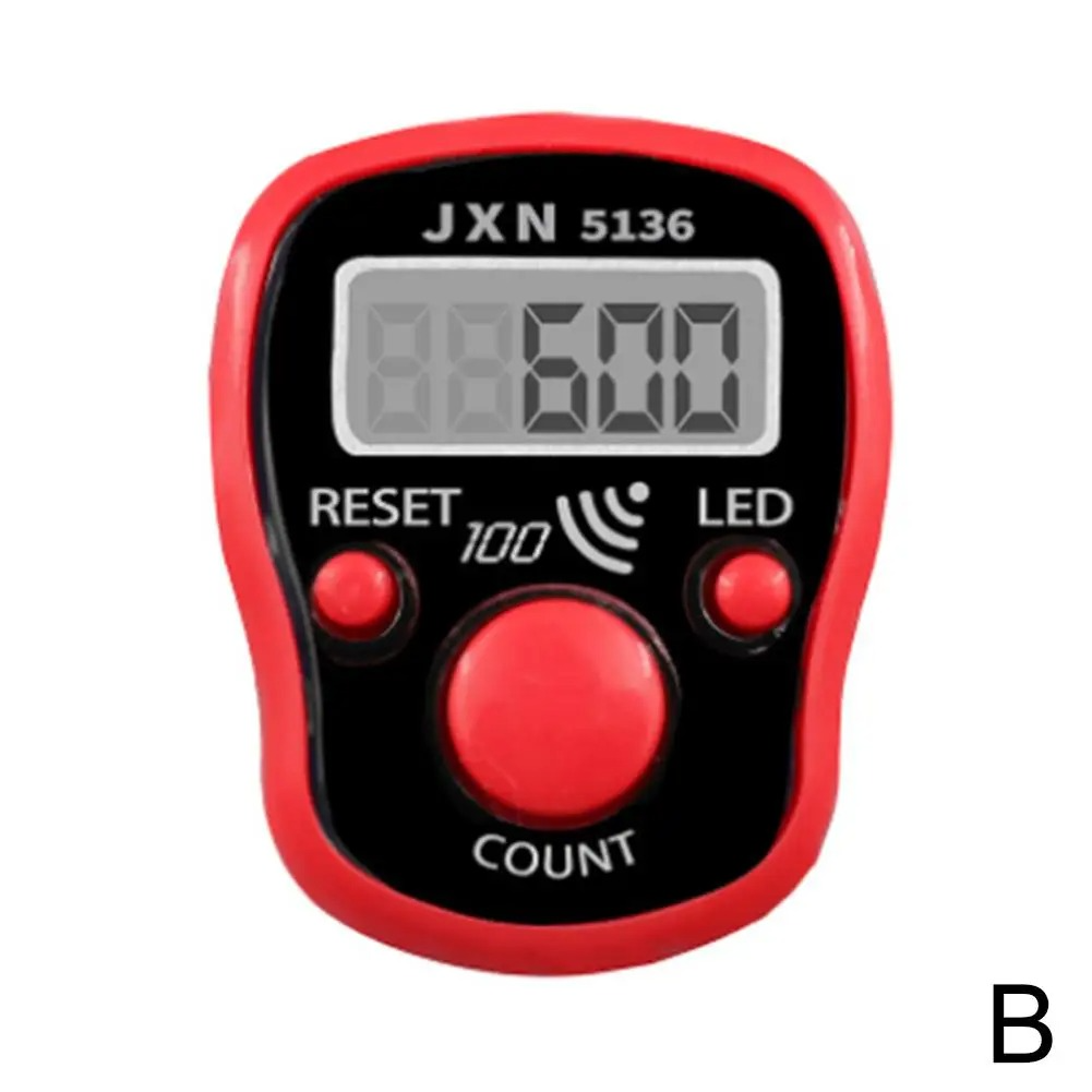 Sea56bcc95ad44a60aa910a18dd93d5edJ (2)