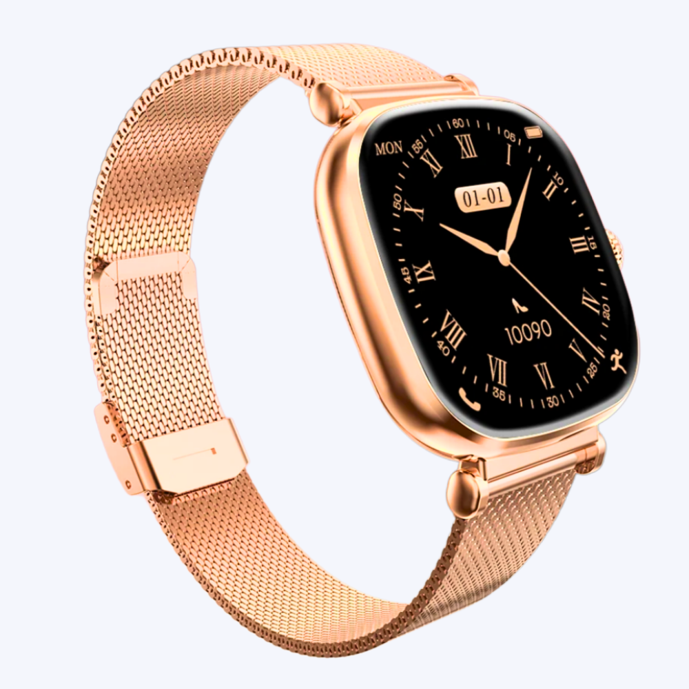 L110 white back ground