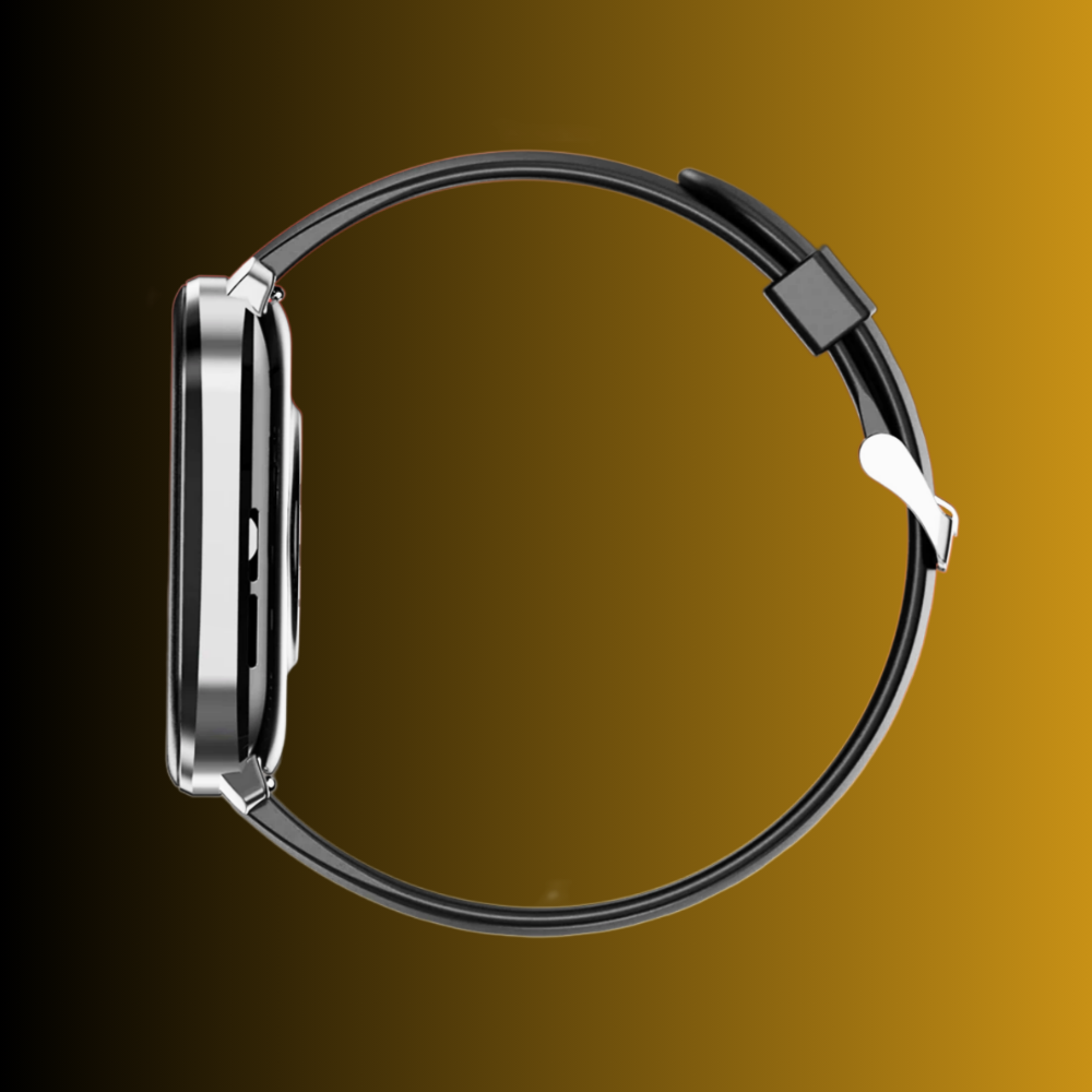 Login Smart Watch L-102