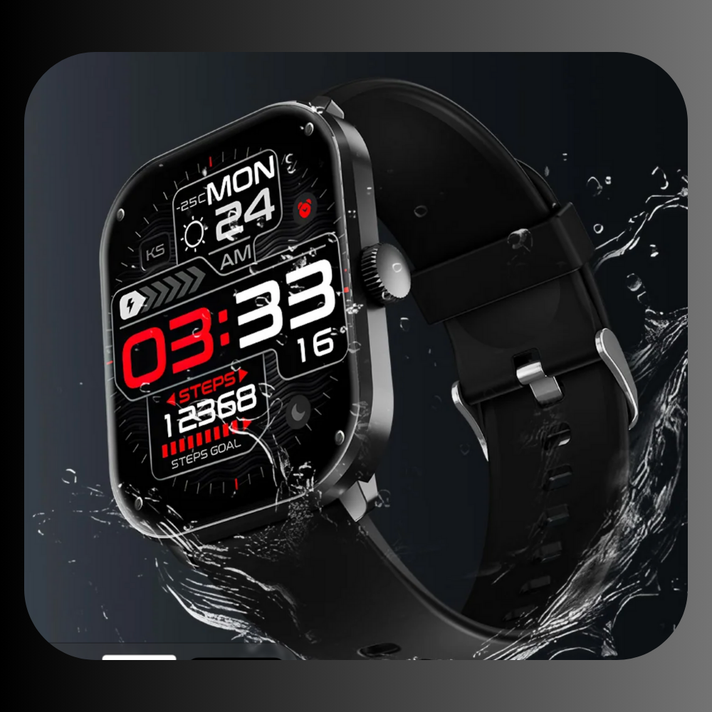 Login Super Amoled L-102